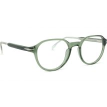 David Beckham DB 1136 1ED 20 51