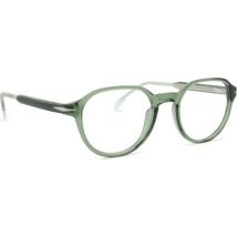 David Beckham DB 1136 1ED 20 51
