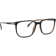 David Beckham DB 1141 S9W 18 54