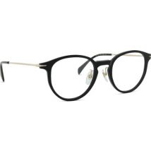 David Beckham DB 1149/G 2M2 20 49