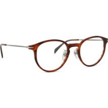 David Beckham DB 1149/G 6C5 20 49