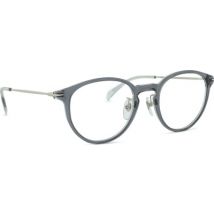 David Beckham DB 1149/G 9RQ 20 49