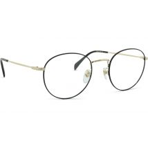 David Beckham DB 1152 2M2 21 51