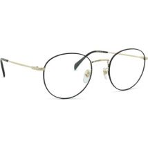 David Beckham DB 1152 2M2 21 51