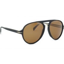 David Beckham DB 7005/S 003 70 57