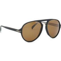David Beckham DB 7005/S 003 70 57