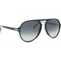 David Beckham DB 7005/S 807 9O 57