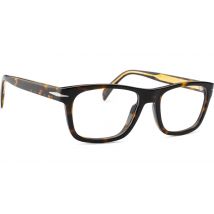 David Beckham DB 7011 086 18 52