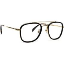 David Beckham DB 7012 RHL 22 51