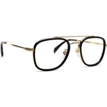 David Beckham DB 7012 RHL 22 51
