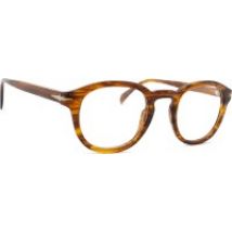 David Beckham DB 7017 HQZ 24 48