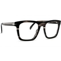 David Beckham DB 7020 2W8 20 51