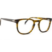 David Beckham DB 7022 EX4 21