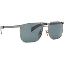 David Beckham DB 7048/S KJ1 IR 56