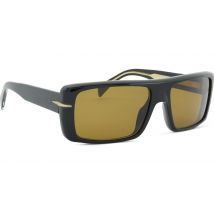 David Beckham DB 7063/S 807 70 58