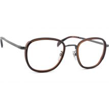 David Beckham DB 7075/G CVW 21 51