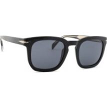David Beckham DB 7076/S 807 IR 50