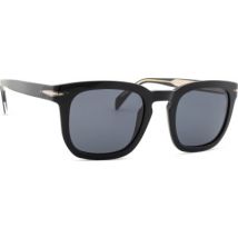 David Beckham DB 7076/S 807 IR 50