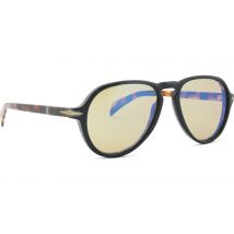 David Beckham DB 7079/S WR7 Z0 55