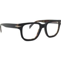David Beckham DB 7130 WR7 20 50