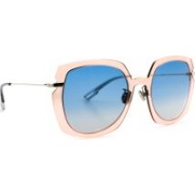 Dior DIORATTITUDE1 7HH 84 56