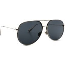 Dior DiorByDior 010/2K 60
