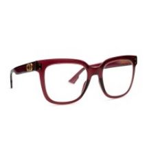 Dior DIORCD1 LHF 20 50