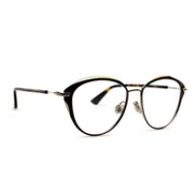 Dior DIORESSENCE20 E28 16 52