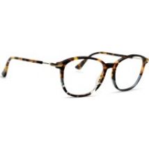 Dior DIORESSENCE7 JBW 17 52