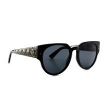 Dior Lady Dior Studs 3 807/IR 52