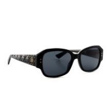 Dior Lady Dior Studs 5 807/IR 54