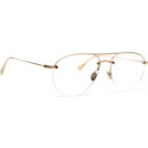 Dior STELLAIREO11 DDB 15 55