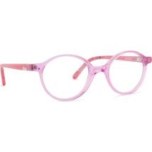 Disney Minions MIAA033 C70 17 42