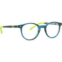 Disney Minions MIAA046 C66 19 42