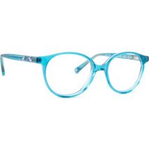 Disney Minions MIAA051 C05 15 45