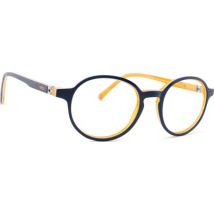 Disney Minions MIAA057 C06 17 45