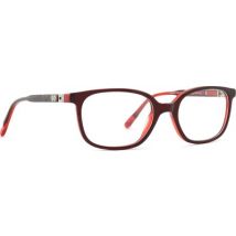 Disney Minions MIAA062 C74 17 47