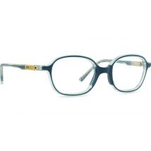Disney Minions MIGG010 C06 17 45