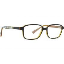 Disney Minions MIII002 C01 14 49