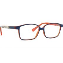 Disney Minions MIII003 C06 13 50