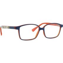 Disney Minions MIII003 C06 13 50