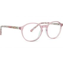Disney Princess DPAA205 C10 16 47