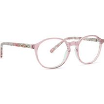 Disney Princess DPAA205 C10 16 47