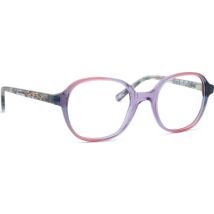 Disney Princess DPAA228 C68 18 46