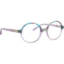 Disney Princess DPAA236 D41 18 45