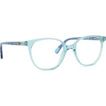 Disney Princess Frozen DPAA224 C05 17 47