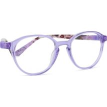Disney Princess Frozen DPAA232 C09 17 46