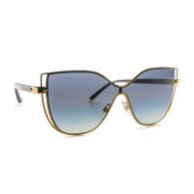 Dolce &amp; Gabbana 0DG 2236 02/8G 28