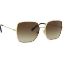 Dolce & Gabbana 0DG 2242 02/13 57