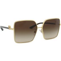Dolce & Gabbana 0DG 2279 02/13 60